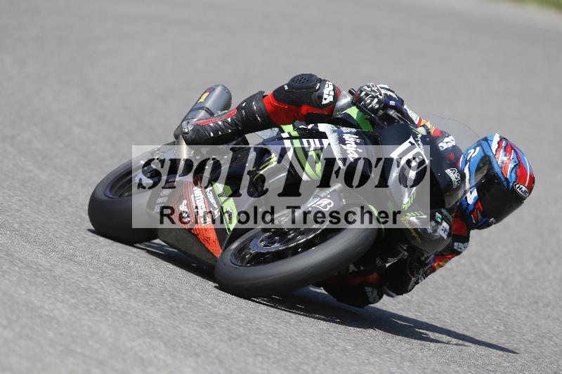 /45 10.08.2025 Plüss Moto Sport ADR/Freies Fahren/19